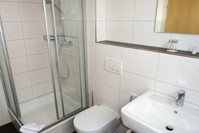 Stadthotel Μπόχολτ Εξωτερικό φωτογραφία