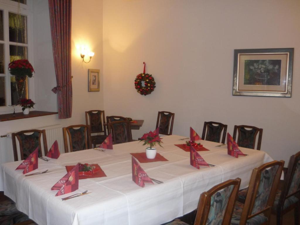 Stadthotel Μπόχολτ Εξωτερικό φωτογραφία
