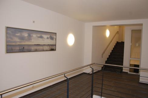 Stadthotel Μπόχολτ Εξωτερικό φωτογραφία
